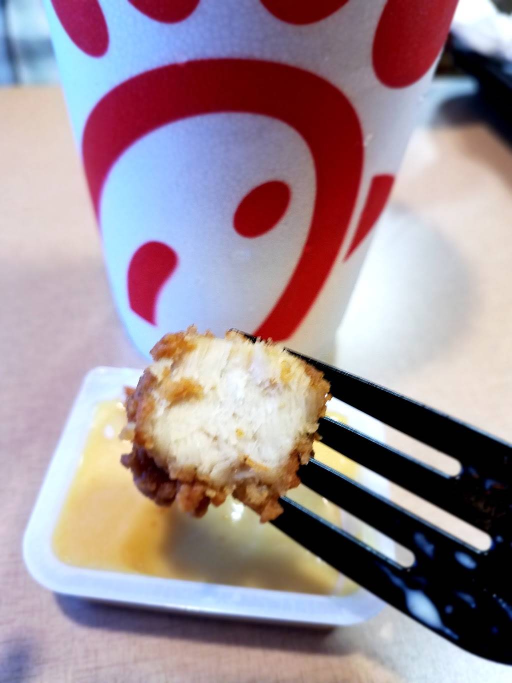 Chick-fil-A | restaurant | 7733, Voice of America Park Trail, West Chester, OH 45069, USA | 5137791767 OR +1 513-779-1767