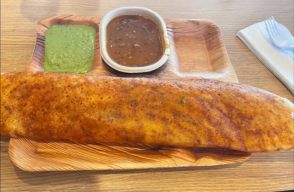 Raj Bhavan | restaurant | 17747 Tomball Pkwy, Houston, TX 77064, USA | 8326046116 OR +1 832-604-6116