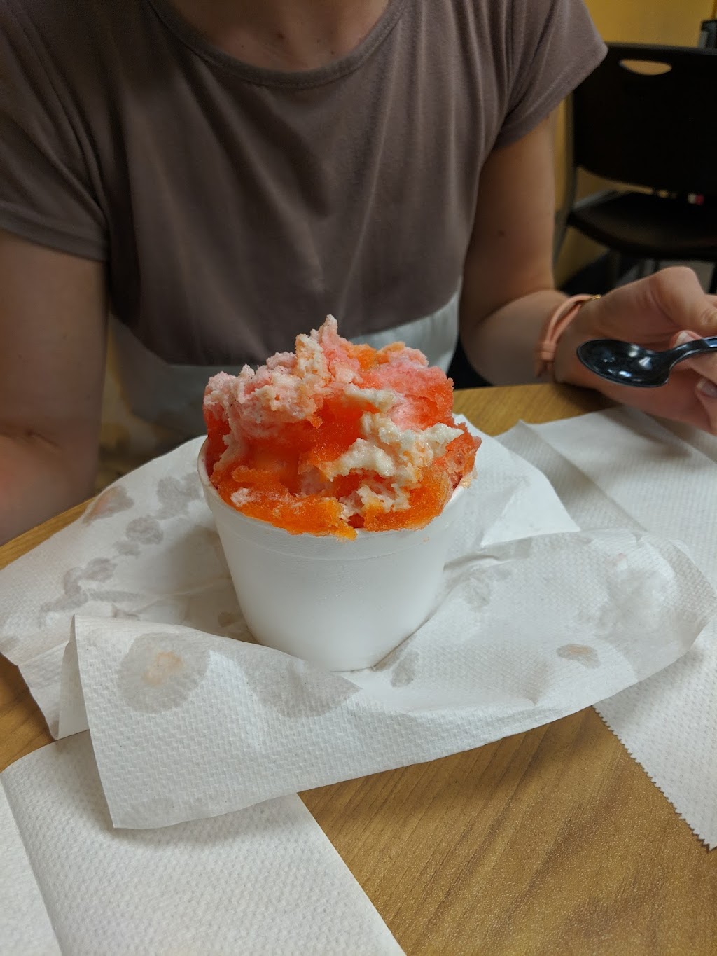 KamanaWana Hawaiian Treats, LLC | restaurant | 13825 N 19th Ave, Phoenix, AZ 85023, USA | 6028193050 OR +1 602-819-3050