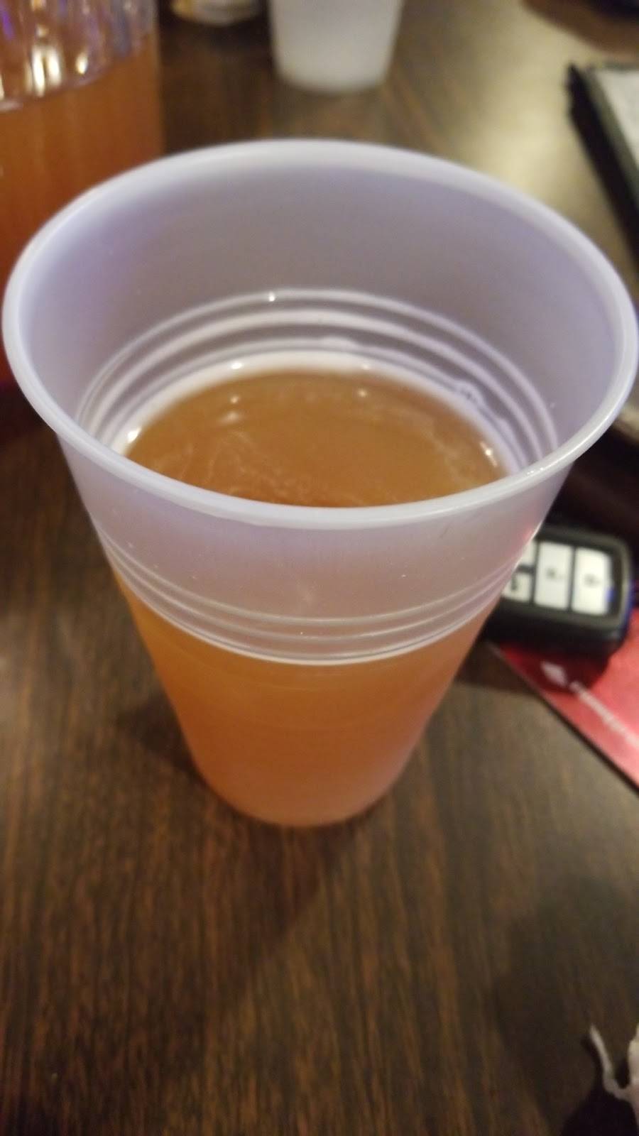 Tongys Shmack House | restaurant | 201 Graduate Rd, Conway, SC 29526, USA | 8433478664 OR +1 843-347-8664