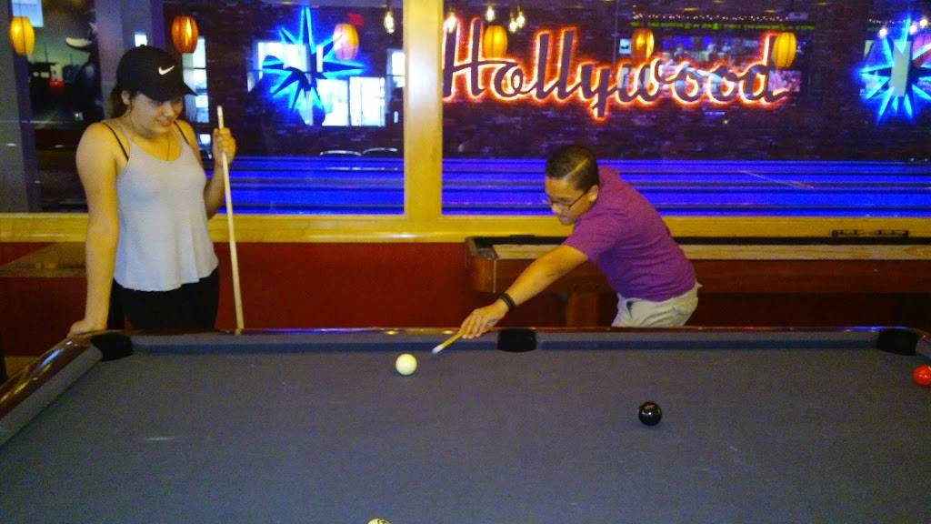 Lucky Strike Orange County | night club | 20 City Blvd W, Orange, CA 92868, USA | 7149375263 OR +1 714-937-5263