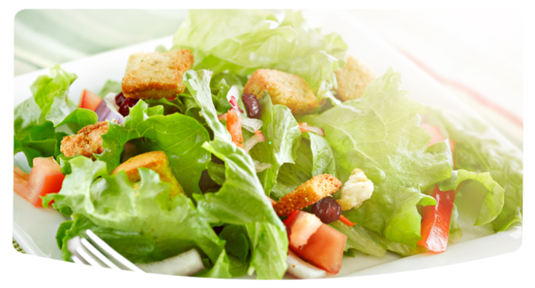 The Brownstone House Family Restaurant | restaurant | 961 Boston Post Rd, Guilford, CT 06437, USA | 2034581238 OR +1 203-458-1238