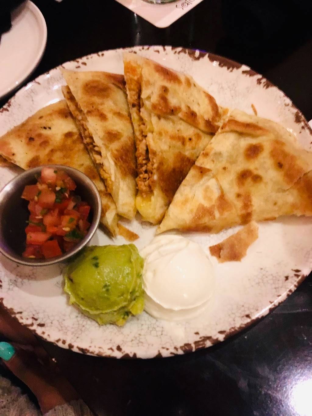 Salud | restaurant | 3800 W Starr Pass Blvd, Tucson, AZ 85745, USA | 5207916015 OR +1 520-791-6015