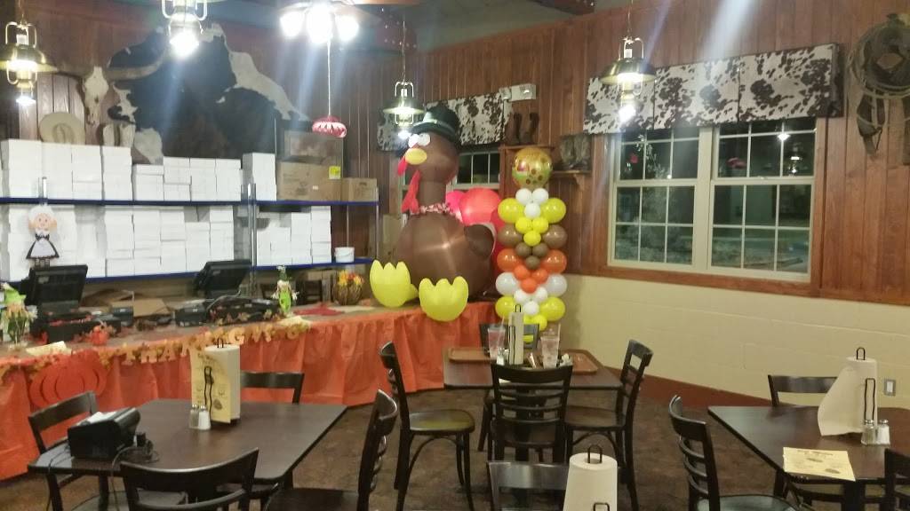 Bill Miller Bar-B-Q | restaurant | 25135 West Interstate 10 Frontage Road, San Antonio, TX 78255, USA | 2105491692 OR +1 210-549-1692