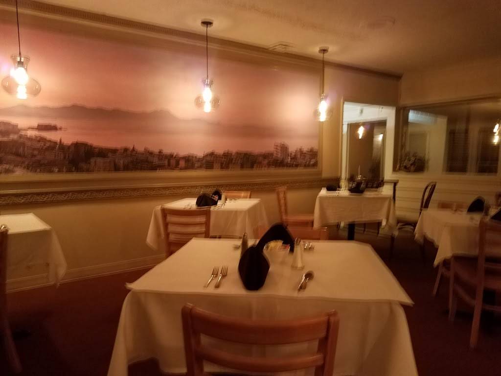 Casa Napoli | restaurant | 2215 US-231, Wetumpka, AL 36093, USA | 3344783256 OR +1 334-478-3256