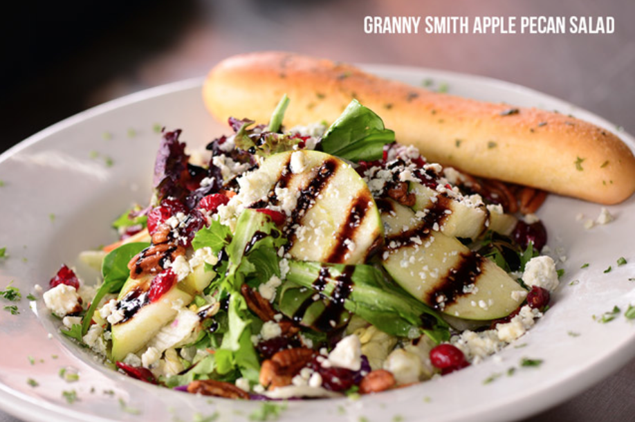 Brothers | restaurant | 910 Broad Ripple Ave, Indianapolis, IN 46220, USA | 3172525530 OR +1 317-252-5530