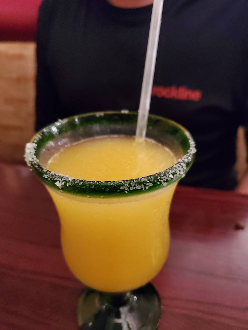 Las Palmas | restaurant | 200 W Poplar St, Rogers, AR 72756, USA | 4799869622 OR +1 479-986-9622