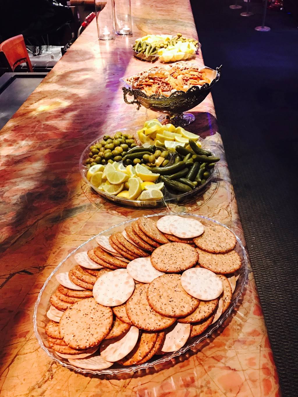 Shandiz Restaurant & Grill | restaurant | 19337 Ventura Blvd, Tarzana, CA 91356, USA | 8182087000 OR +1 818-208-7000