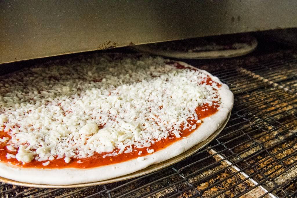 Coccos Pizza Folsom | restaurant | 331 MacDade Boulevard, Folsom, PA 19033, USA | 6104611179 OR +1 610-461-1179