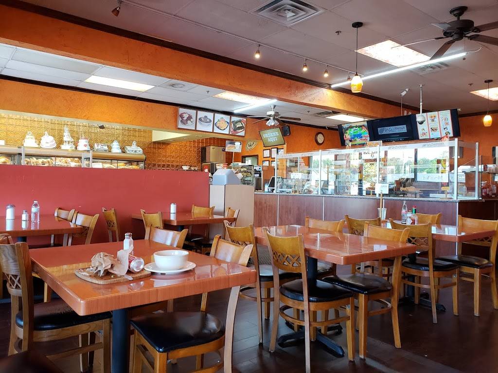 Mr Valdez Latin Cafe | restaurant | 5730 Buford Hwy, Norcross, GA 30071, USA | 6786460421 OR +1 678-646-0421