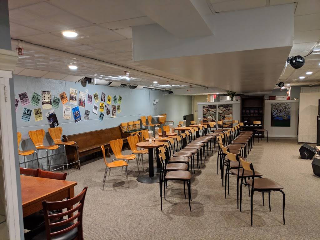 Sugar Magnolia Cafe & Emporium | restaurant | 219 S White St, Wake Forest, NC 27587, USA | 9194354436 OR +1 919-435-4436