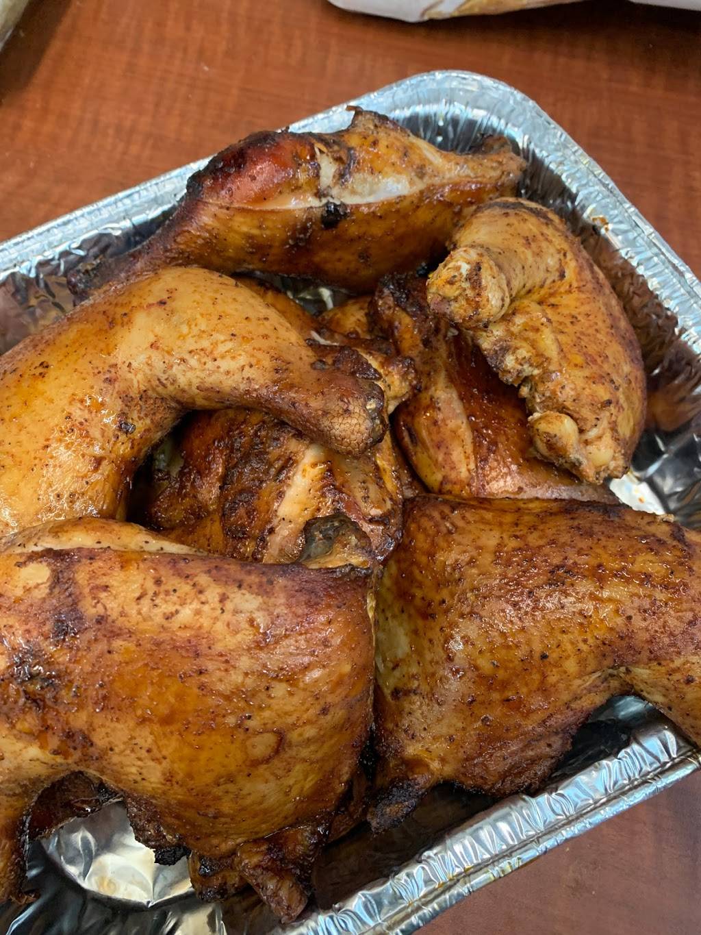 Time to Eat Bar and Grill LLC | restaurant | 1341Nashville Hwy, Lewisburg, TN 37091, USA | 9314222090 OR +1 931-422-2090