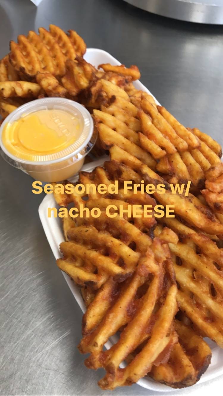 Simards Super Roast Beef | restaurant | 279 Main St, Wilmington, MA 01887, USA | 9786589331 OR +1 978-658-9331