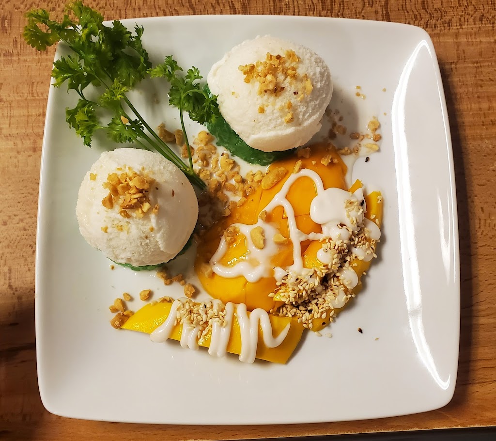 ASIAN SPICY | restaurant | 5641 E Amarillo Blvd #300, Amarillo, TX 79107, USA | 8063676015 OR +1 806-367-6015