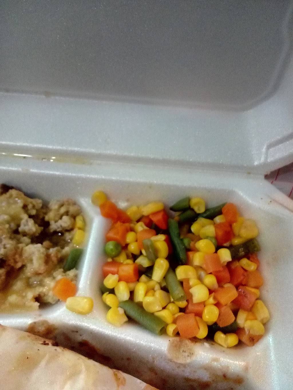 CZ SMOKEZ BBQ | restaurant | 336 McDaniel St SW, Atlanta, GA 30313, USA | 4044582919 OR +1 404-458-2919