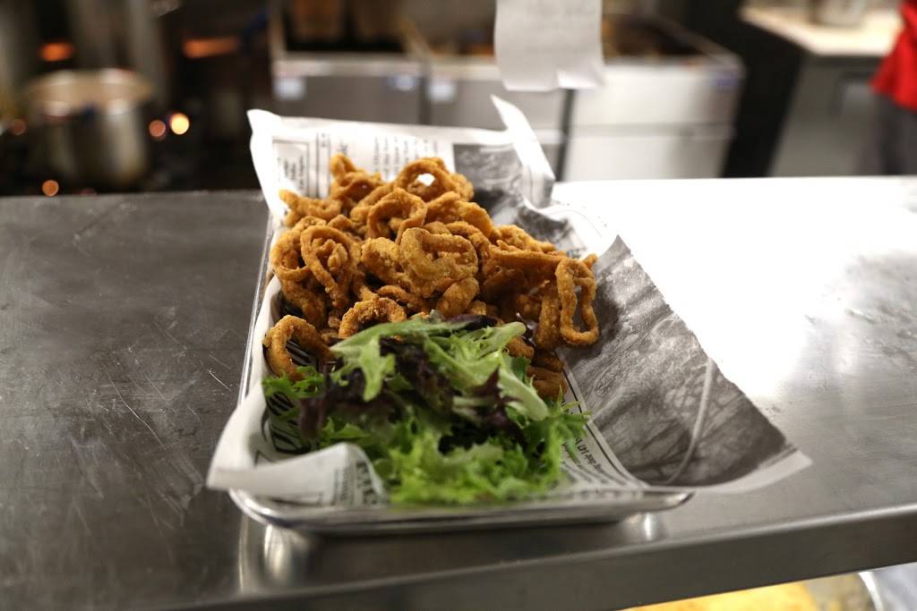 The Boiler 65 | restaurant | 6410 Detroit Ave, Cleveland, OH 44102, USA | 2168625893 OR +1 216-862-5893