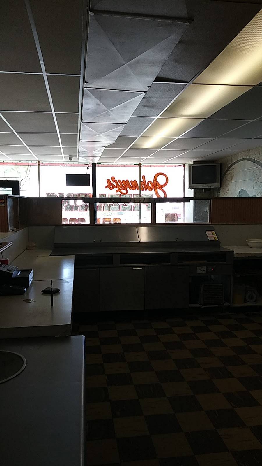 Johnnys Pizza King | restaurant | 6629 Division Ave S, Grand Rapids, MI 49548, USA | 6162812322 OR +1 616-281-2322