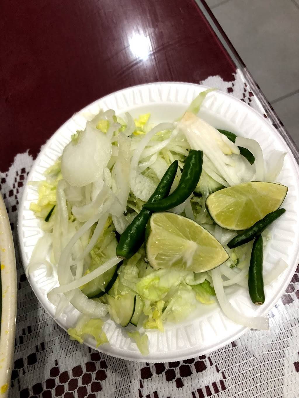 Panshi Restaurant & Party Hall (Halal) | restaurant | 168-37 Hillside Avenue, Jamaica, NY 11432, USA | 7184808516 OR +1 718-480-8516