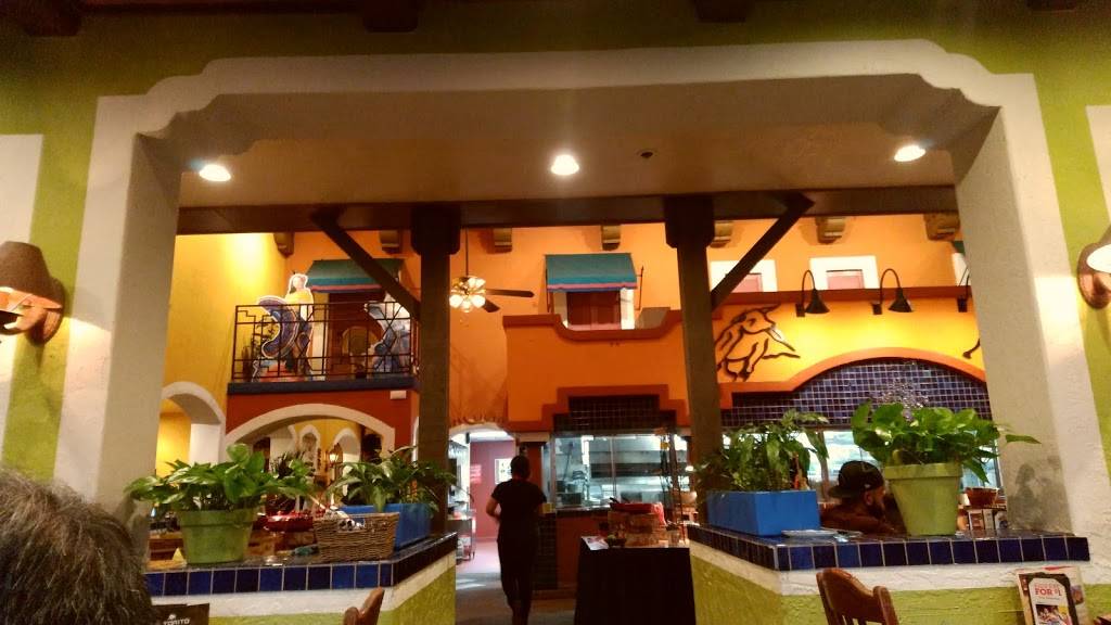 El Torito | restaurant | 477 E Calaveras Blvd, Milpitas, CA 95035, USA | 4089468012 OR +1 408-946-8012