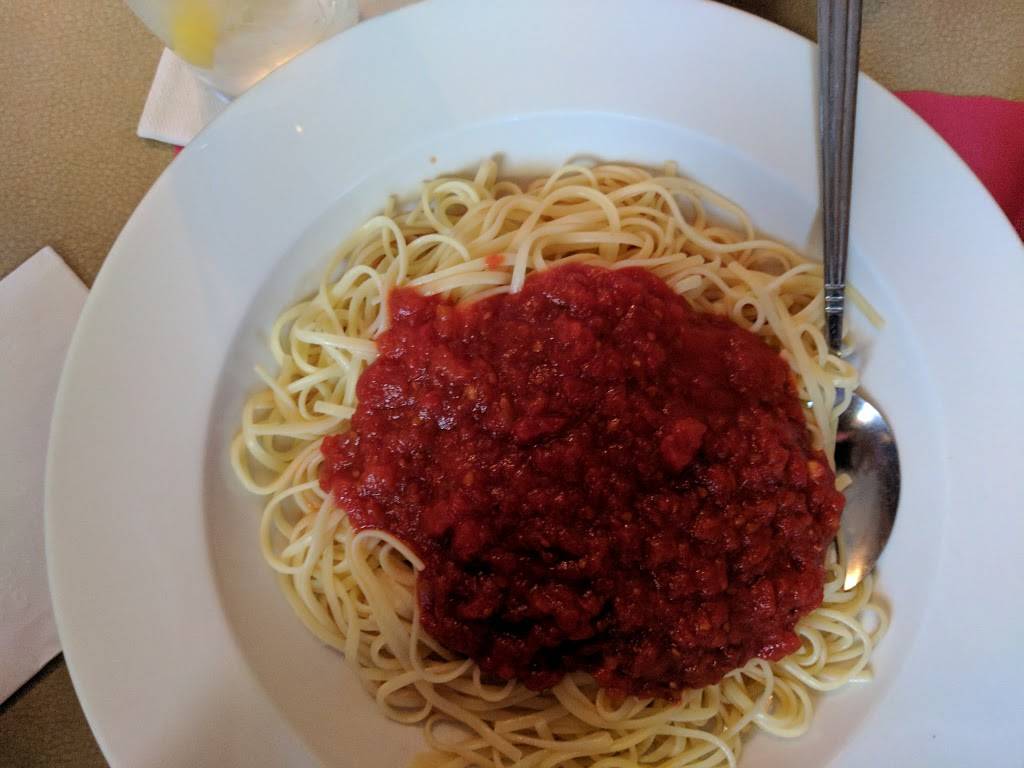 Curleys Corner | restaurant | 84 Orange Ave, Suffern, NY 10901, USA | 8455472487 OR +1 845-547-2487