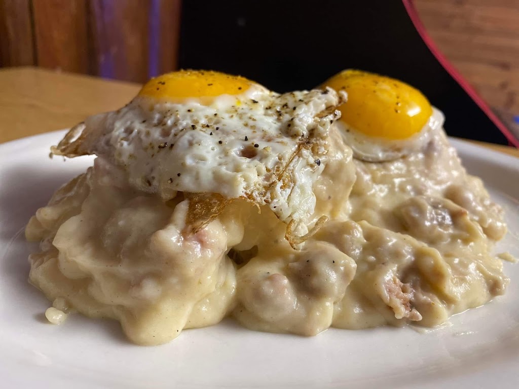 Pickles Bar & Grill LLC | restaurant | 5507 Co Rd Y, Hazelhurst, WI 54531, USA | 7153585738 OR +1 715-358-5738