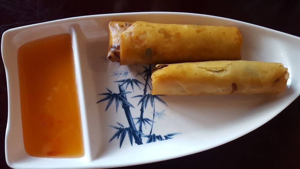 China tea | restaurant | 9924 Universal Blvd #208, Orlando, FL 32819, USA | 4072266757 OR +1 407-226-6757