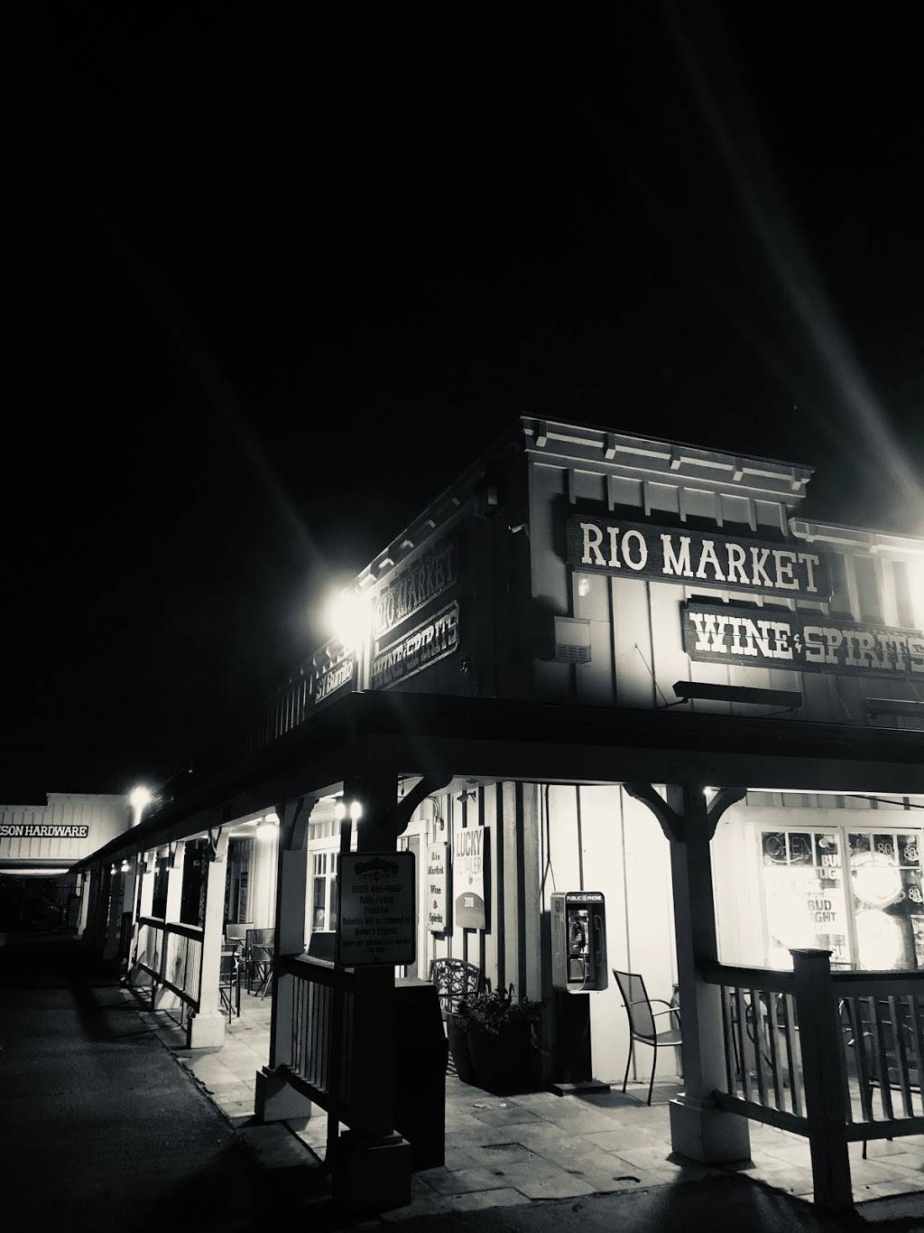 Santa Ynez Burrito | restaurant | 1051 Edison St, Santa Ynez, CA 93460, USA | 8056880750 OR +1 805-688-0750