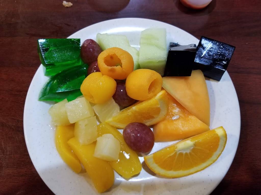 International Buffet | restaurant | 505 S Washington Ave, Bergenfield, NJ 07621, USA | 2013845418 OR +1 201-384-5418