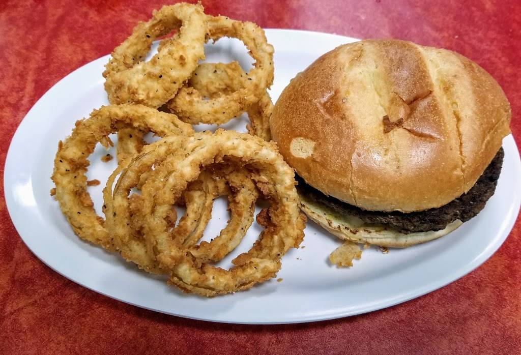 Sweetpeas | restaurant | 5824 Stage Rd, Bartlett, TN 38134, USA | 9013430624 OR +1 901-343-0624