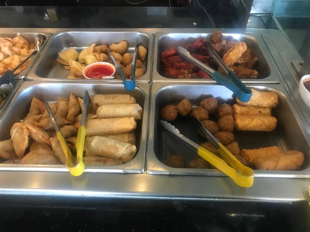 MoCA Cuisine | restaurant | 274 Burnside Ave, Lawrence, NY 11559, USA | 5162392000 OR +1 516-239-2000