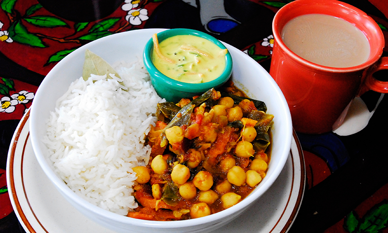 Annapurna’s® World Vegetarian Café | bakery | 5200 Eubank Blvd NE, Albuquerque, NM 87111, USA | 5052752424 OR +1 505-275-2424