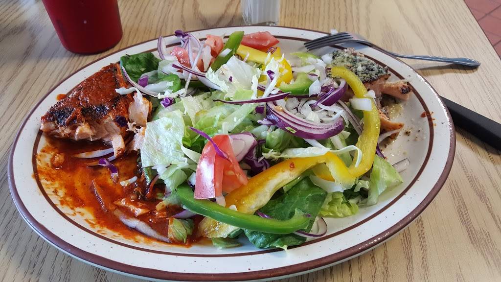 Perlas Taqueria | restaurant | 25222 Charlinda Dr, Mission Viejo, CA 92691, USA | 9493809604 OR +1 949-380-9604