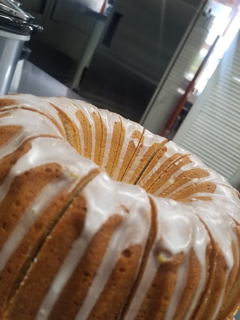 BURGAW ALIMENTE | restaurant | 118 W Fremont St, Burgaw, NC 28425, USA | 9103006149 OR +1 910-300-6149