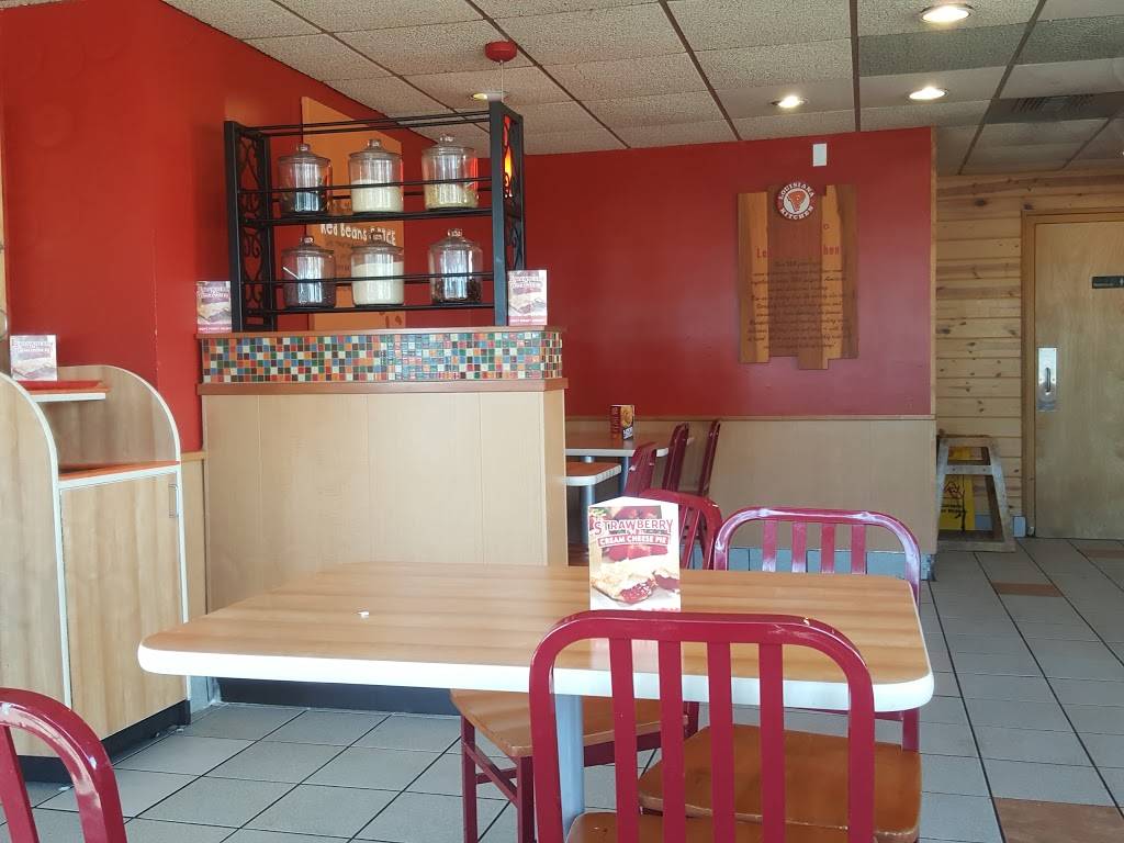 Popeyes Louisiana Kitchen | restaurant | 12436 Bissonnet St, Houston, TX 77099, USA | 2819330186 OR +1 281-933-0186
