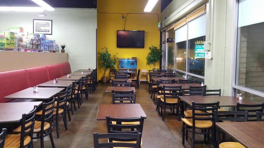 Sahara Market | bakery | 6783 Dublin Blvd, Dublin, CA 94568, USA | 9259998242 OR +1 925-999-8242