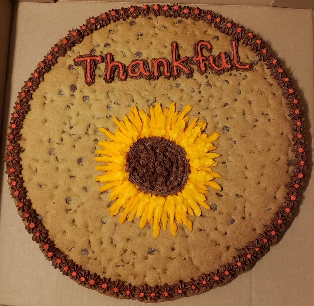 Lukes Famous Cookies | restaurant | 632 Joseph St, China, TX 77613, USA | 4092019185 OR +1 409-201-9185