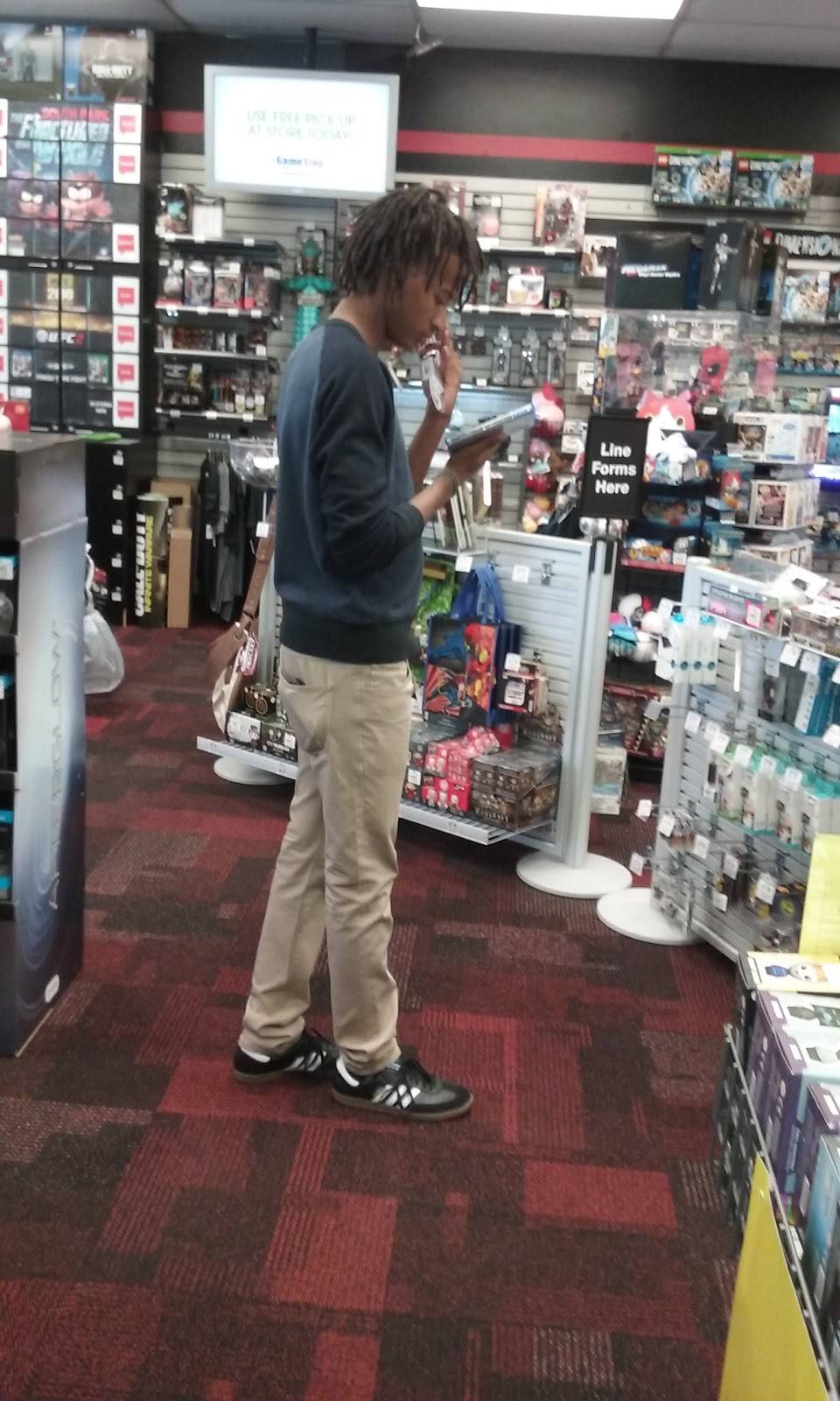 Stonebrook Plaza | shopping mall | 3243 W 115th St, Merrionette Park, IL 60655, USA | 6306452800 OR +1 630-645-2800