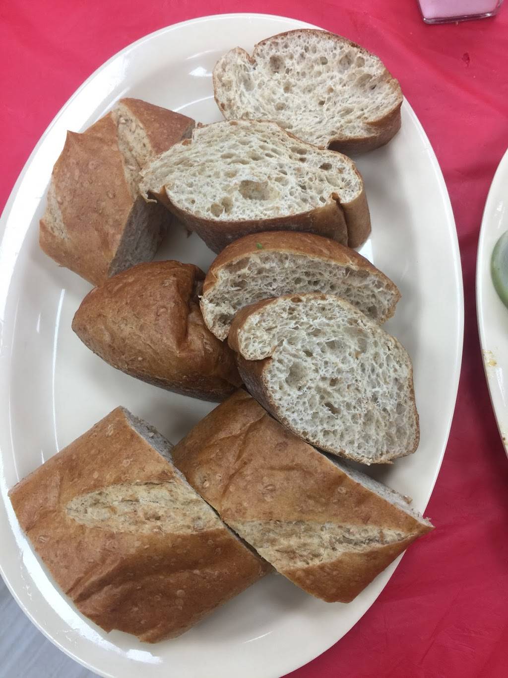 Somali Express Cafe | restaurant | 6580 Southwest Fwy suite a, Houston, TX 77074, USA | 7133441481 OR +1 713-344-1481