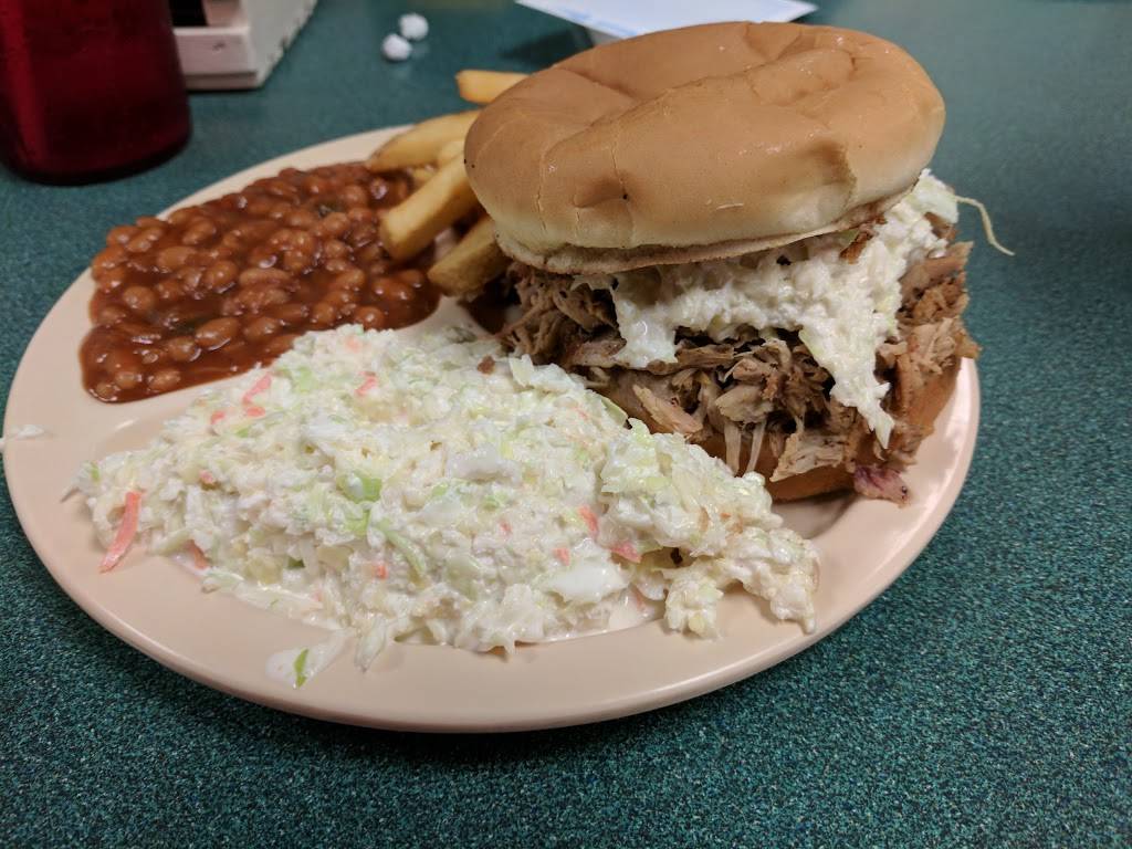 Benny Bobs Barbecue | restaurant | 847 E Main St, Blytheville, AR 72315, USA | 8707630505 OR +1 870-763-0505