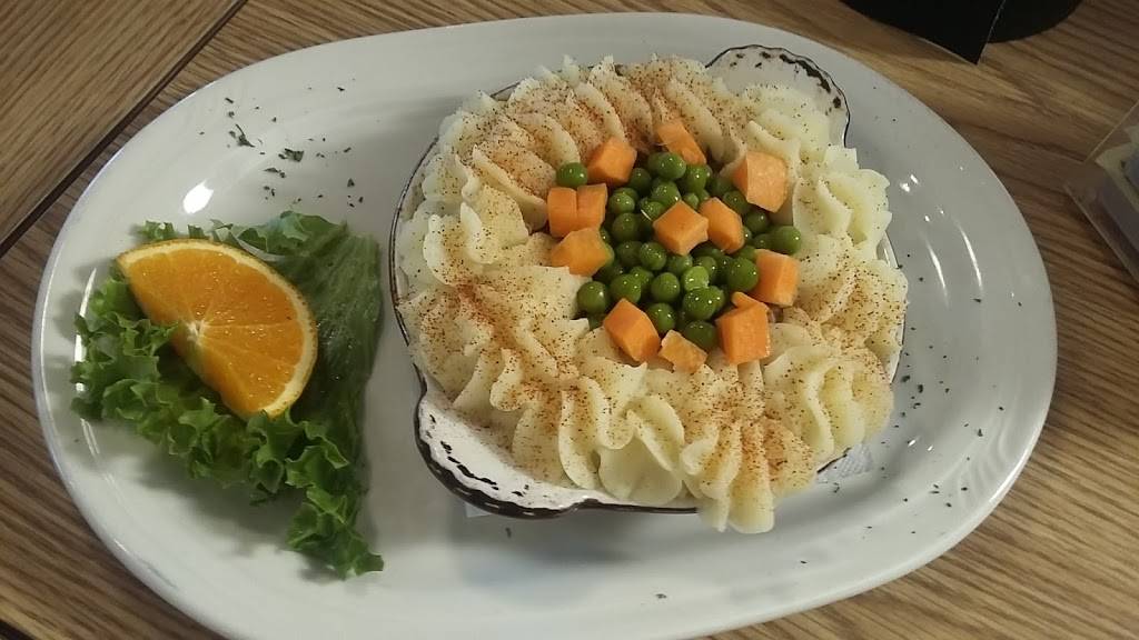 New Tripoli Diner | restaurant | 3832, 6937 PA-309, New Tripoli, PA 18066, USA | 6102983388 OR +1 610-298-3388