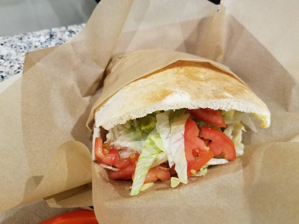 Falafel Palace | meal takeaway | 9255 Reseda Blvd, Northridge, CA 91324, USA | 8189930734 OR +1 818-993-0734