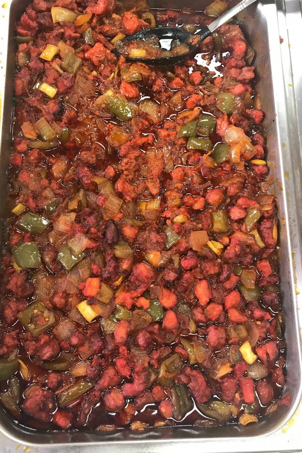 Indian curry & grill house Restaurant - Indian cuisine | restaurant | 42907 Dequindre Rd, Troy, MI 48085, USA | 2486889484 OR +1 248-688-9484