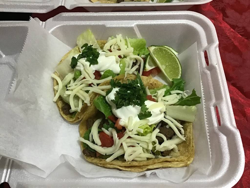 Tortas Y Mas Mexican Grill | restaurant | 2442 N Central Ave, Indianapolis, IN 46205, USA | 3172607467 OR +1 317-260-7467