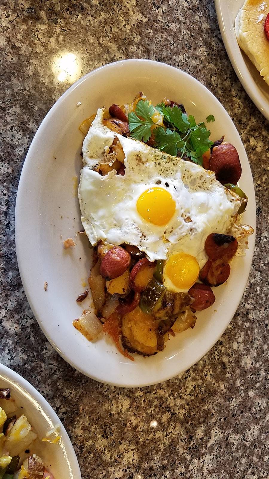 Taqueria al Gusto | restaurant | 5841 University Ave, San Diego, CA 92115, USA | 6192652434 OR +1 619-265-2434