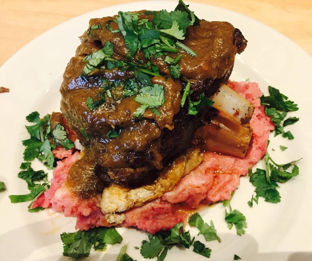 Mitsitam Native Foods Cafe | restaurant | Independence Ave SW & 4th Street Southwest, Washington, DC 20024, USA | 2026336644 OR +1 202-633-6644