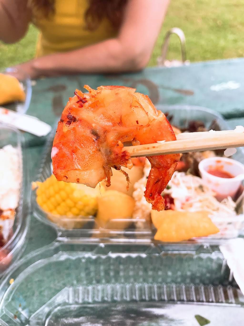 dokkaebi | restaurant | 2300 S King St, Honolulu, HI 96826, USA | 8089545384 OR +1 808-954-5384