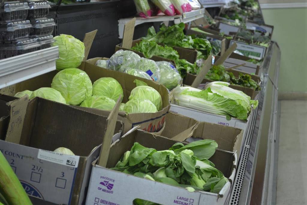 Taj Mahal Fresh Market | restaurant | 933 E Duane Ave, Sunnyvale, CA 94085, USA | 4089620477 OR +1 408-962-0477