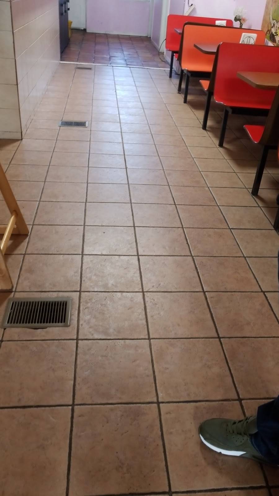 Taquería Ciudad | restaurant | 5005 S Ashland Ave, Chicago, IL 60609, USA | 7734169861 OR +1 773-416-9861