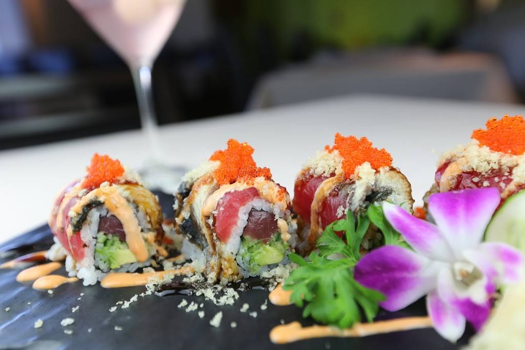 Fusion Taste | meal takeaway | 19 Franklin St, Stoneham, MA 02180, USA | 7814352112 OR +1 781-435-2112