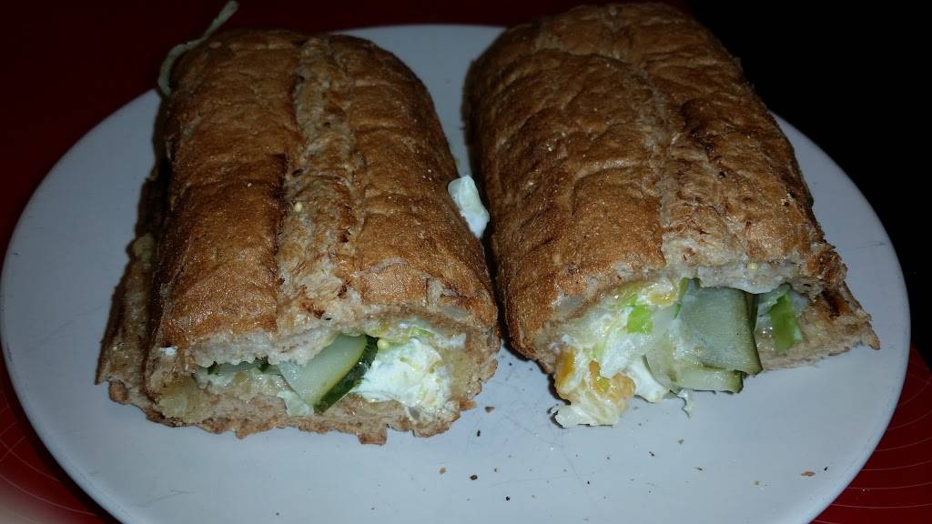 Potbelly Sandwich Shop | restaurant | 9148 Calumet Ave, Munster, IN 46321, USA | 2195253500 OR +1 219-525-3500